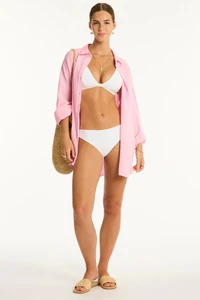 S83-SL9012SSSUNSETBEACHSHIRTPINK-23800-Bond-Eye-Sealevel-D2-2598_5e9ad245-ee6e-48a7-be47-14131cd745c4.webp