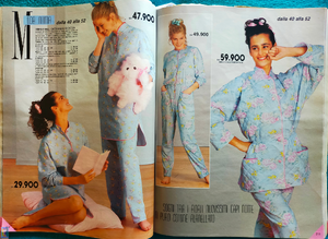 SDGrenet-PMark63-fw91-92  (1).png