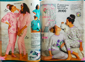 SDGrenet-PMark63-fw91-92  (2).png