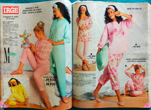 SDGrenet-PMark63-fw91-92  (6).png