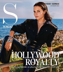 S Magazine 82524.jpg