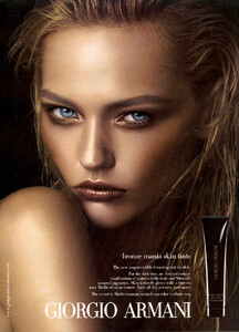 Sasha Pivovarova  3.jpg