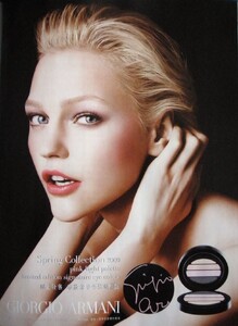 Sasha Pivovarova  5.jpg