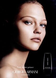 Sasha Pivovarova  6.jpg