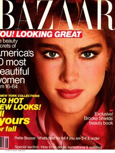 Scavullo_US_Harpers_Bazaar_August_1981_Cover.thumb.jpg.88cb00f01a7bb36f83a16c32f4fa2c72.jpg
