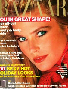 Scavullo_US_Harpers_Bazaar_December_1983_Cover.thumb.jpg.cda8933cb6bcc16ec1cb8dd888948116.jpg