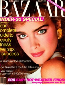 Scavullo_US_Harpers_Bazaar_June_1982_Cover.thumb.jpg.5028c9105c620ca3d40ae2bd1adbe418.jpg