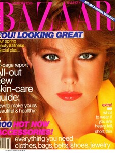 Scavullo_US_Harpers_Bazaar_March_1982_Cover.thumb.jpg.5084e5a8ddedb9c3d4609b47eaad8099.jpg