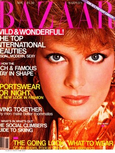 Scavullo_US_Harpers_Bazaar_November_1980_Cover.thumb.jpg.8fe359fb5f4a0724b72d64a4a61c944f.jpg