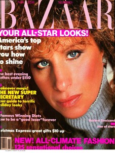 Scavullo_US_Harpers_Bazaar_November_1983_Cover.thumb.jpg.c8f1b12474f89aea706c3528626113b6.jpg