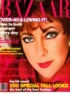Scavullo_US_Harpers_Bazaar_September_1983_Cover.thumb.jpg.ca1f4901bca6a3586053e58cc37cc103.jpg