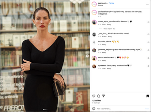 Screenshot 2024-08-14 at 08.16.52.png