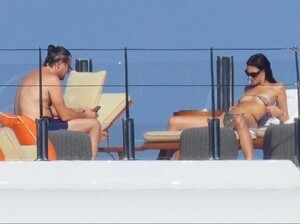 Captura de tela_2024-08-24-16-01-44-220_com.instagram.android-edit.thumb.jpg.0c5f5fcd9b54ab51e267ef8d718579e1.jpg