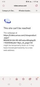 Screenshot_20240829_173230_Samsung Internet.jpg