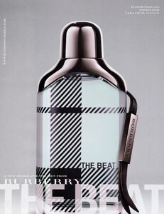 Sims_Burberry_The_Beat_Fragrance_2009_02.thumb.jpeg.2323a834d406e240b75f0cf24e1c12aa.jpeg