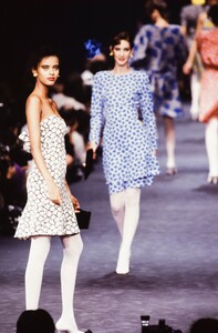 Sonia_Rykiel_SS1989_Anna_04.thumb.jpg.4d264207e8818791b7bf7770d864fc4c.jpg