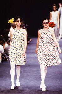 Sonia_Rykiel_SS1989_Anne_01.thumb.jpg.2fdb6b16d2f42027253cd1a7e6e89e2a.jpg