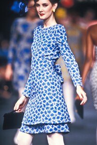 Sonia_Rykiel_SS1989_Cathy_04.thumb.jpg.b48225484dc324f452cd03f2f26cf969.jpg