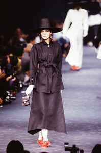 Sonia_Rykiel_SS1989_Claire_02.jpg