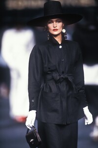 Sonia_Rykiel_SS1989_Claire_03.jpg