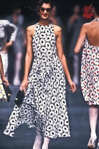 Sonia_Rykiel_SS1989_Claire_04.jpg