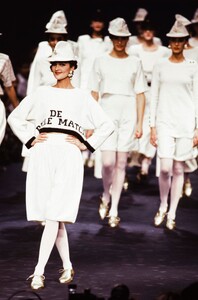 Sonia_Rykiel_SS1989_Claire_05.jpg