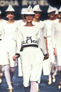 Sonia_Rykiel_SS1989_Claire_06.jpg