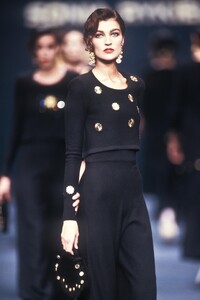 Sonia_Rykiel_SS1989_Claire_08.jpg