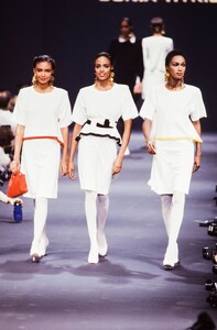 Sonia_Rykiel_SS1989_Katoucha_03.thumb.jpg.0fec7cdb53633f5268ffacd2bd049ee9.jpg
