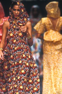 Sonia_Rykiel_SS1989_Sonia_Cole_01.jpg