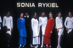 Sonia_Rykiel_SS1989_Sonia_Cole_02.jpg
