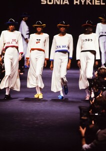 Sonia_Rykiel_SS1989_Sonia_Cole_04.jpg