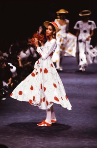 Sonia_Rykiel_SS1989_Sonia_Cole_05.jpg