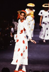 Sonia_Rykiel_SS1989_Sonia_Cole_06.jpg