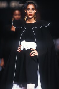 Sonia_Rykiel_SS1989_Sonia_Cole_07.jpg