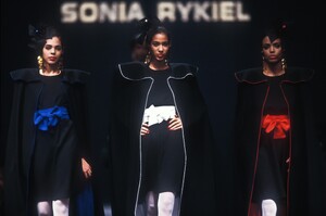 Sonia_Rykiel_SS1989_Sonia_Cole_08.jpg