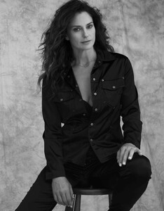 Stars Talent Studio (2).jpg