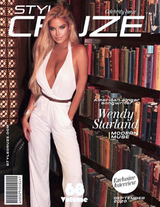 Style Cruze 920b.jpg