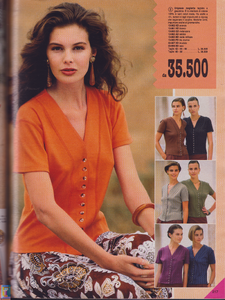 TFourie-MLindfors-PMarket-no60-Spring1990-pag215-218  (3).png