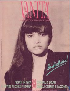 TJensen-Vanita-IT-no1-julysept 1988 (1)bb.png