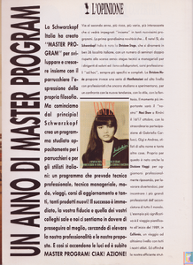 TJensen-Vanita-IT-no1-julysept 1988 (3).png
