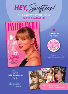 Taylor Swift - [2024] Her Easter Egg Secrets.jpg