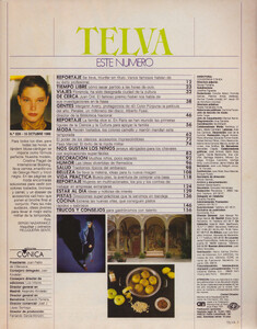 TelvaSp151086no539_003.thumb.jpg.0f64956aa2e6b671fc9b91b827300230.jpg