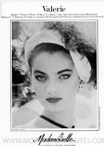 TelvaSp151086no539_036Valerie.thumb.jpg.39872566367f32f302511c75c9cd00bb.jpg