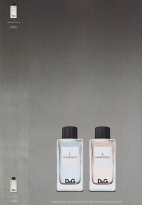 Testino_Dolce__Gabbana_DG_Fragrance_2009_02.thumb.jpeg.75a4ad9f19092ffc9d0eae93ace99883.jpeg