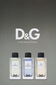Testino_Dolce__Gabbana_DG_Fragrance_2009_03.thumb.jpeg.7f2982584fecd2baccbc1e7d60b9a9d3.jpeg