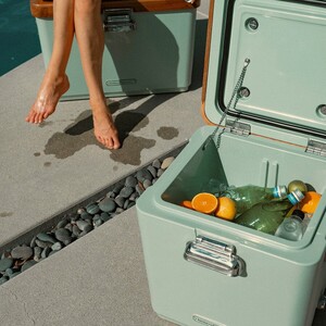 The Hemingway Cooler - Elsa Stripe PDP_ELSA_HSC_9c3042db-f1af-4751-b19d-bbbc67d65d40.jpg