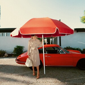 The Patio Umbrella - Elsa Red PDP_ELSA_redpatio3.jpg