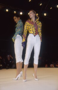 Thierry_Mugler_SS1989_Anna_Bayle_03.jpg