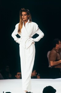 Thierry_Mugler_SS1989_Daniela_03.thumb.jpg.f8d476a34eb31484ac1799f75ee945c0.jpg